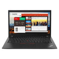 Lenovo ThinkPad T480S Core i5 - 8th Gen (Renewed) – Renewed.ae