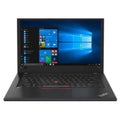 Lenovo X1 Yoga Touch 3rd Gen (Renewed) – Renewed.ae