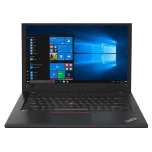 Lenovo X1 Yoga Touch 3rd Gen – Certified Refurbished UAE – Renewed.ae