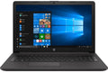 HP EliteBook 250 G7 – Renewed.ae