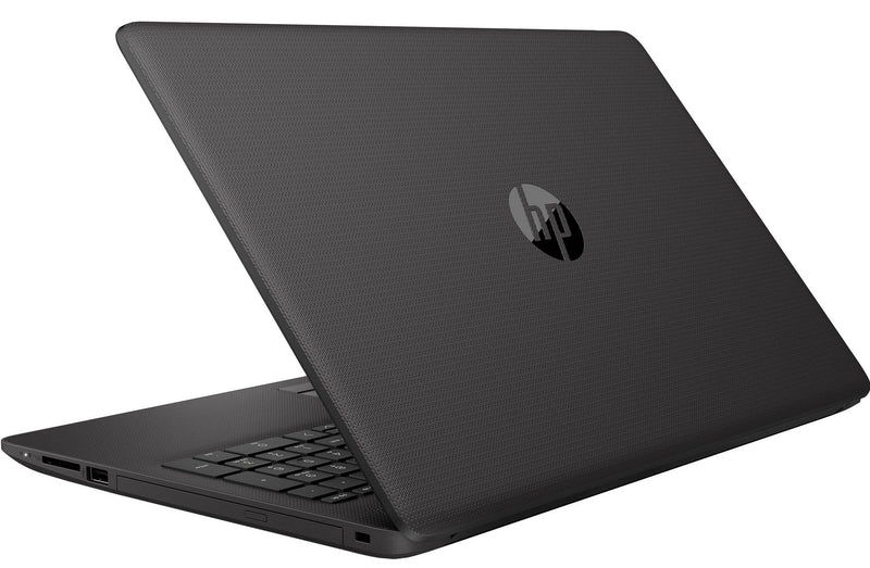 HP EliteBook 250 G7 – front view – Refurbished UAE – Renewed.ae