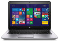 HP EliteBook 840 G2 – Renewed.ae