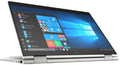 HP EliteBook x360 1030 G3 Core i5 - 8th Gen – Renewed.ae