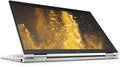 HP EliteBook 1040 G5 – Renewed.ae