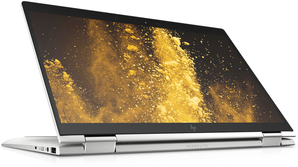 HP EliteBook 1040 G5 – Certified Refurbished UAE – Renewed.ae