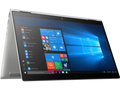 HP EliteBook x360 1040 G6 Core i5 - 8th Gen – Renewed.ae