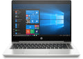 HP ProBook 440 G6 Core i5 - 8th Gen – Renewed.ae