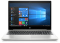 HP ProBook 450 G6 Core i5 - 8th Gen – Renewed.ae