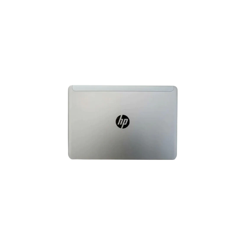 HP Hp Elitebook 1040 G3 6th Gen – front view – Refurbished UAE – Renewed.ae