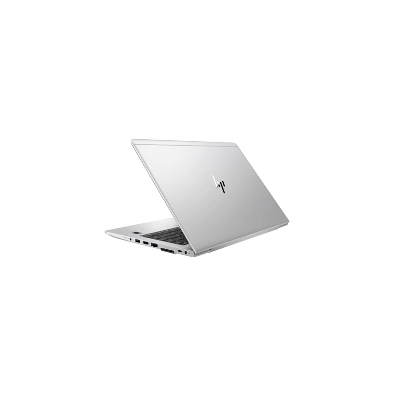 HP Elitebook 840 G6 Core-i5 8th Gen – front view – Refurbished UAE – Renewed.ae