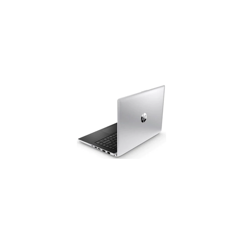 HP Probook 450 G5 Core i5 - 8th Gen – front view – Refurbished UAE – Renewed.ae