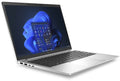 HP EliteBook 830 G9 – Renewed.ae