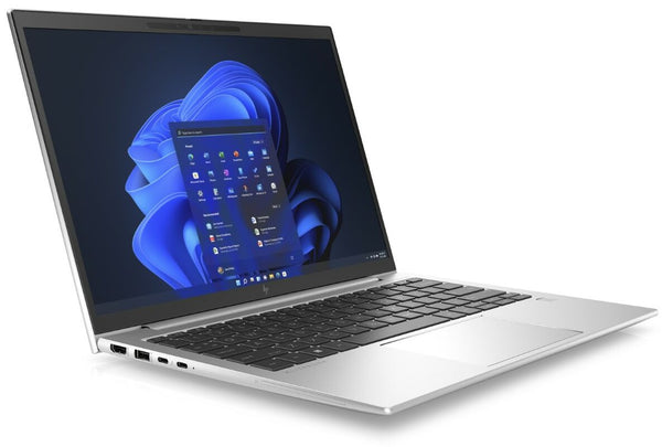 HP EliteBook 830 G9 – Certified Refurbished UAE – Renewed.ae