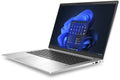 HP EliteBook 840 G9 – Renewed.ae