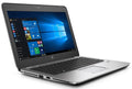 HP EliteBook 820 G4 Core i5 - 7th Gen – Renewed.ae