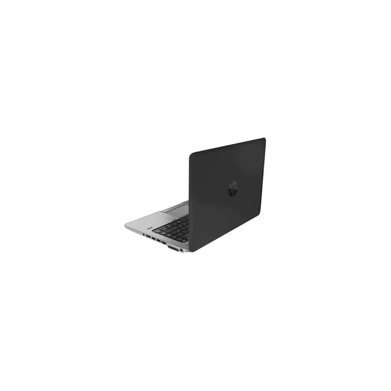 Hp Elitebook-840 G4 core-i7 7th-Gen – front view – Refurbished UAE – Renewed.ae