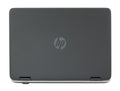 HP ProBook 640 G3 – Renewed.ae