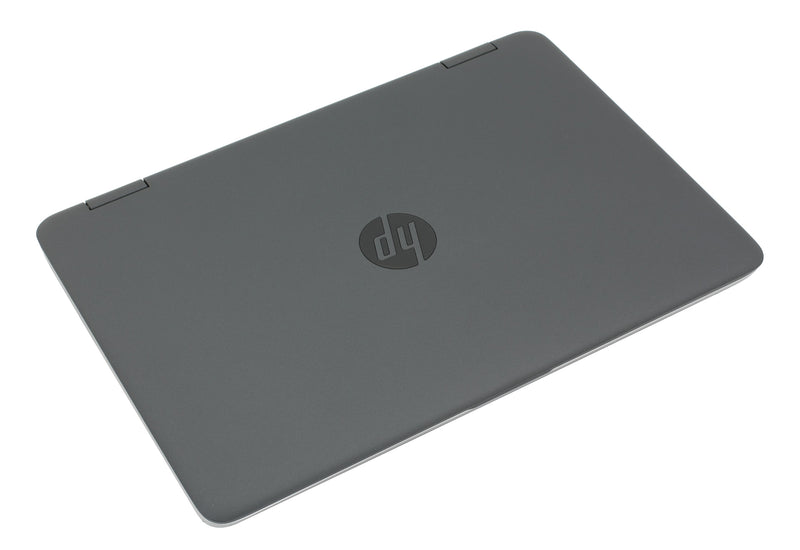 HP ProBook 640 G3 – front view – Refurbished UAE – Renewed.ae