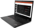 Lenovo ThinkPad L15 – Renewed.ae