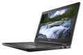 Dell Latitude 5591 – Renewed.ae