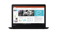 Lenovo ThinkPad 13 2nd Gen – Renewed.ae
