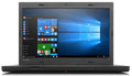 Lenovo ThinkPad L460 – Renewed.ae