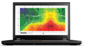 Lenovo ThinkPad P51 – Renewed.ae