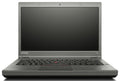 Lenovo ThinkPad T440P – Renewed.ae