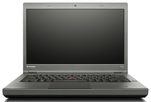 Lenovo ThinkPad T440P – Certified Refurbished UAE – Renewed.ae