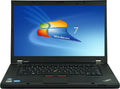 Lenovo ThinkPad T530 – Renewed.ae