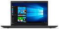 Lenovo ThinkPad T570 – Renewed.ae