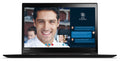 Lenovo ThinkPad X1 Carbon (6th Gen CPU) – Renewed.ae