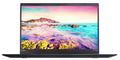 Lenovo ThinkPad X1 Carbon Gen 5 – Renewed.ae