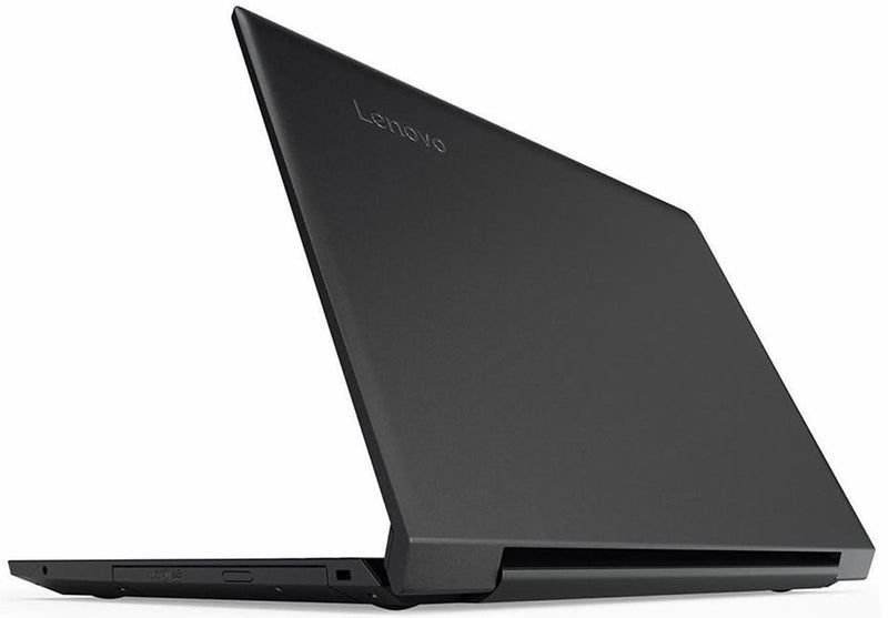 Lenovo ThinkPad V110 – front view – Refurbished UAE – Renewed.ae