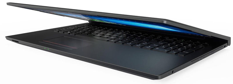Lenovo ThinkPad V110 – front view – Refurbished UAE – Renewed.ae