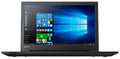 Lenovo ThinkPad V110 – Renewed.ae
