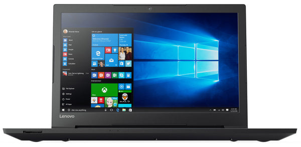 Lenovo ThinkPad V110 – Certified Refurbished UAE – Renewed.ae