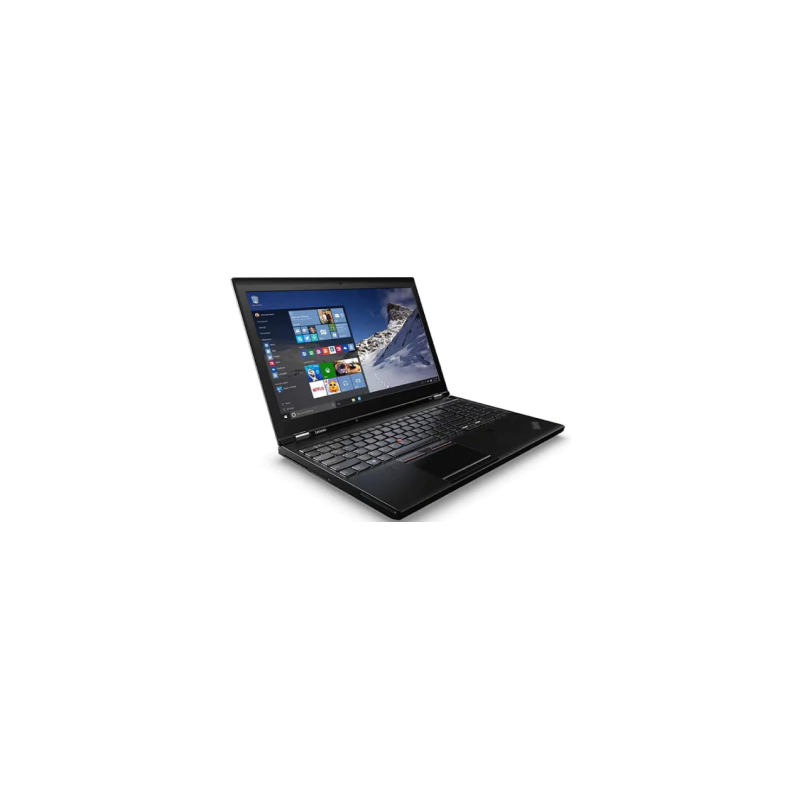 Lenovo Thinkpad X280 – front view – Refurbished UAE – Renewed.ae