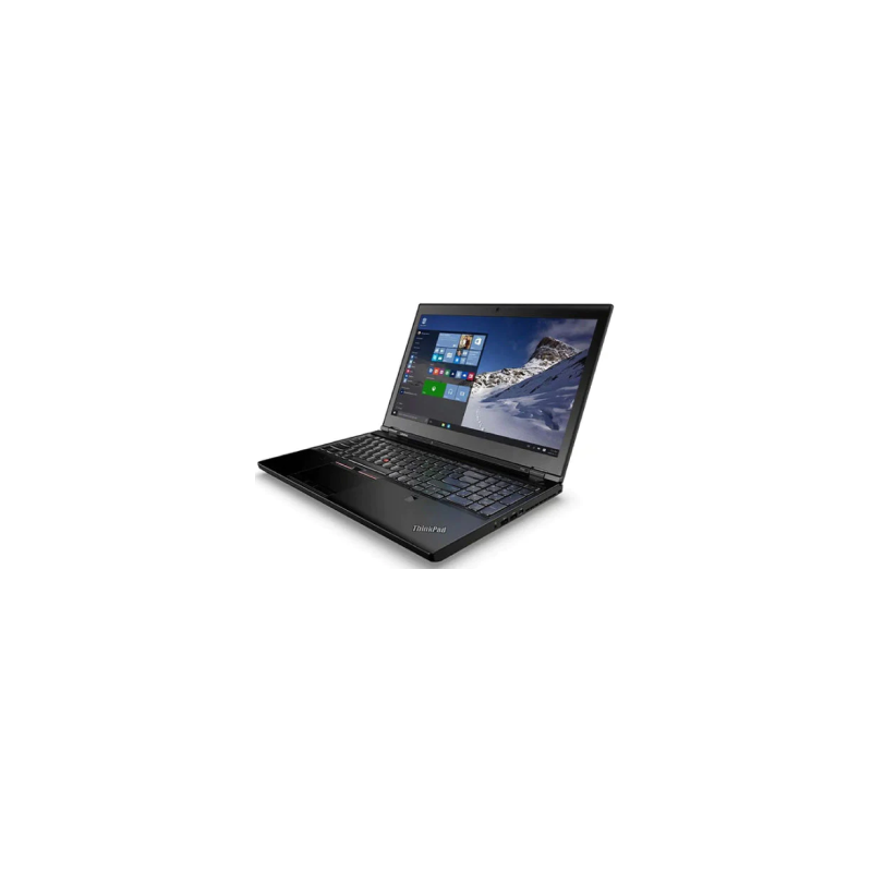 Lenovo Thinkpad X280 – front view – Refurbished UAE – Renewed.ae