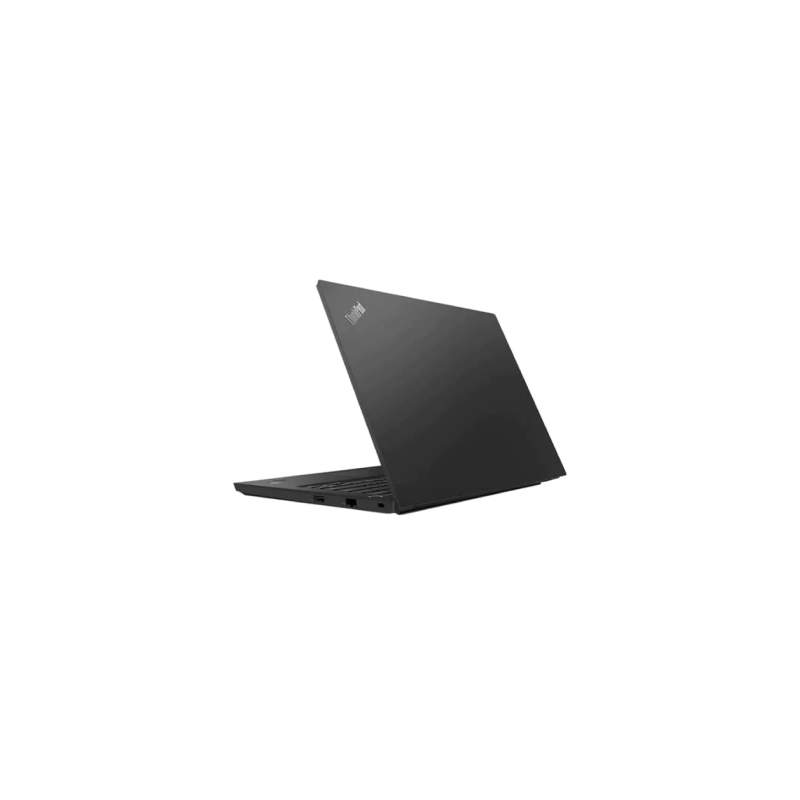 Lenovo Thinkpad X280 – front view – Refurbished UAE – Renewed.ae