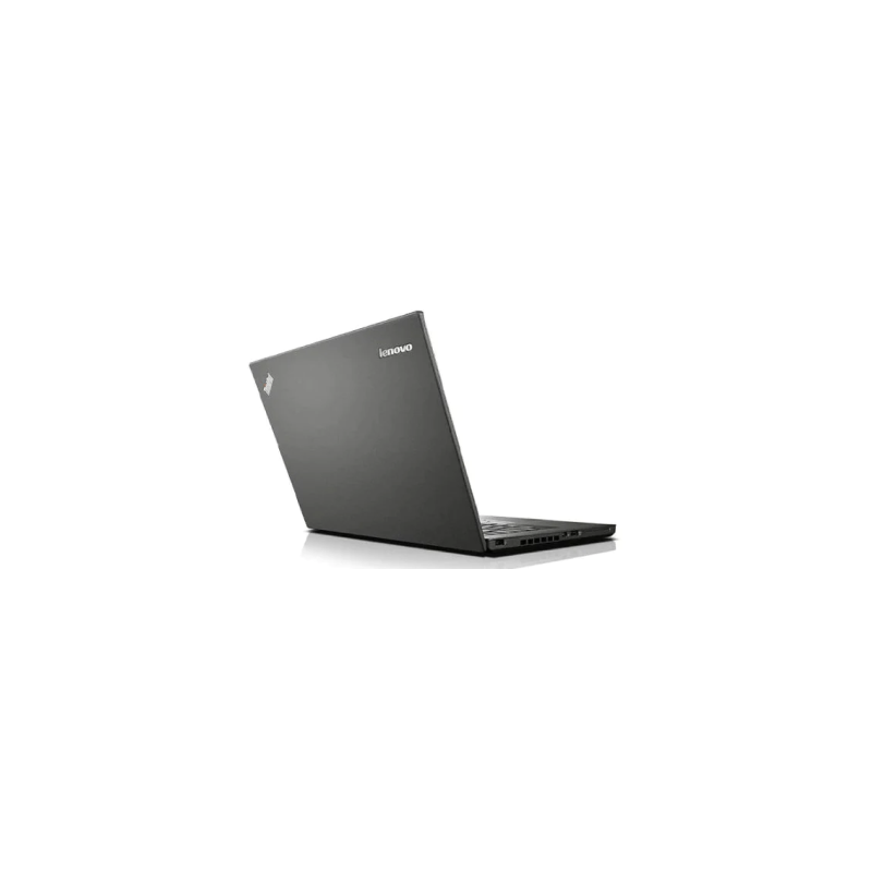Lenovo Thinkpad T450S – front view – Refurbished UAE – Renewed.ae