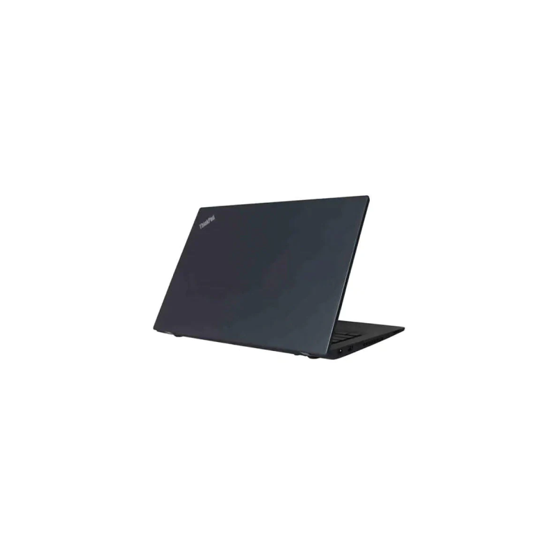 Lenovo ThinkPad T470 Core i5 6th Gen – front view – Refurbished UAE – Renewed.ae