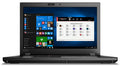 Lenovo ThinkPad P52 – Renewed.ae