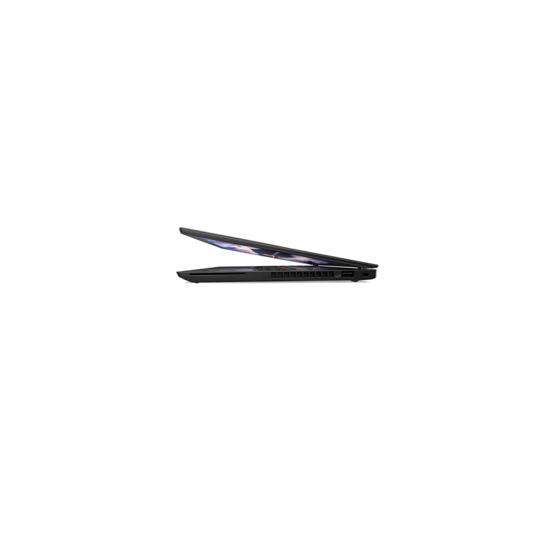 Lenovo yoga x280 Core i5 - 6th Gen – front view – Refurbished UAE – Renewed.ae
