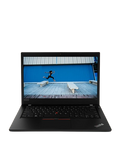Lenovo Thinkpad L490 Core i5 - 8th Gen (Renewed) – Renewed.ae