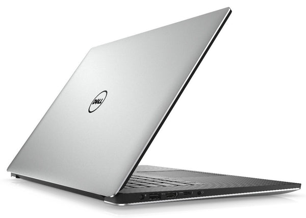Dell Precision 5520 – Certified Refurbished UAE – Renewed.ae