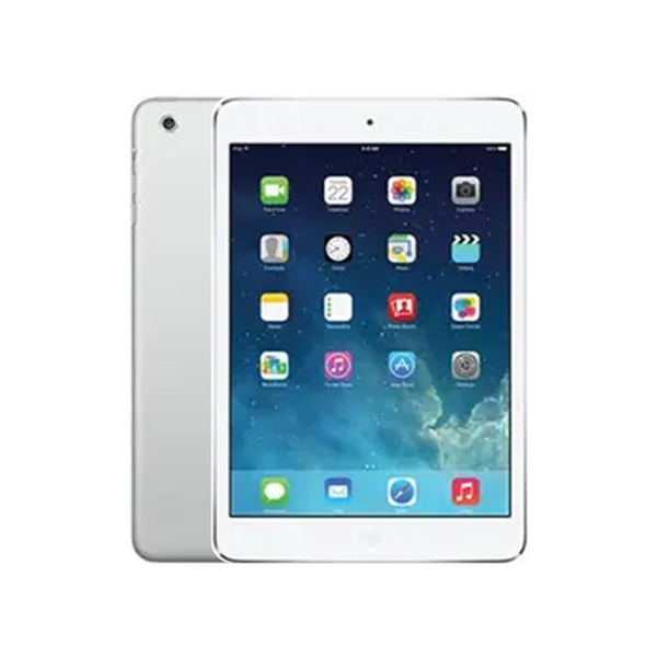 Buy Ipad Mini 2 2013 (Renewed) renewed UAE - certified refurbished with warranty, % off
