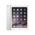 Ipad Air 2 (Renewed) – Renewed.ae