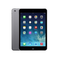Ipad Mini 2 2013 (Renewed) – Renewed.ae