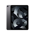 iPad Air 5Th Generation (Renewed) – Renewed.ae